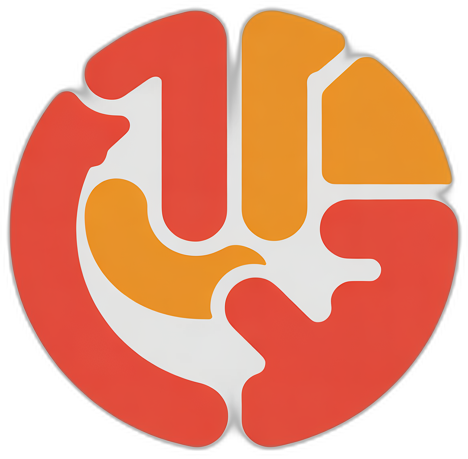 51吃瓜网址Logo