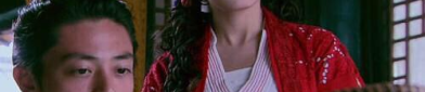 娱乐吃瓜说莎头,揭秘娱乐圈的八卦迷局与真相