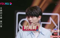 娱乐圈吃瓜汇总txt下载421,揭秘娱乐圈不为人知的幕后故事