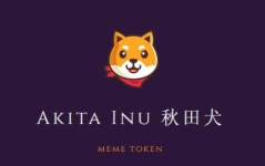 秋田犬币,探寻日本秋田县的独特货币文化