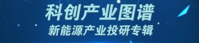 国金证券大智慧,智能金融平台引领投资新时代