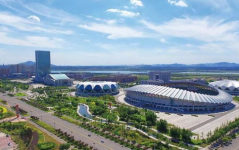 迁安市邮编,邮政编码下的地域风情与变迁”