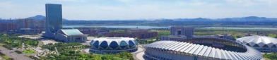迁安市邮编,邮政编码下的地域风情与变迁”
