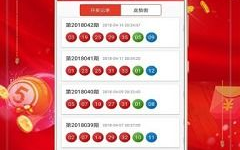 七星彩彩版,揭秘数字彩票的魅力与玩法