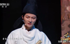 娱乐圈观众吃瓜,揭秘观众“吃瓜”背后的娱乐现象
