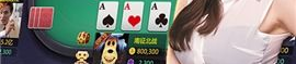 尖尖娱乐下载,畅享海量资源，轻松解锁娱乐新境界