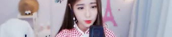 娱乐吃瓜酱岗位装大人,揭秘娱乐圈幕后大人生涯