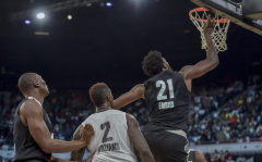 nba非洲赛直播,激情燃动非洲篮球盛宴