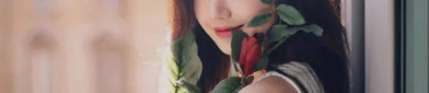 女主在娱乐圈吃瓜文推荐,女主深度解析热门吃瓜文