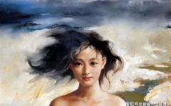 人体艺术套图,骨骼与肌肉之美