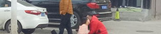 定州市吃瓜网,揭秘本地新鲜趣事，畅享生活百态