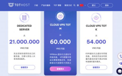 vps国外服务器,优势、应用与选择指南