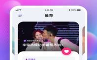 娱乐吃瓜行业内的朋友,圈内人士视角下的行业真相与趣味