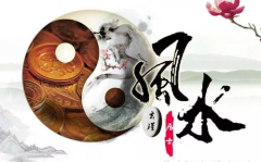 算命看风水,算命与风水相结合的智慧指南