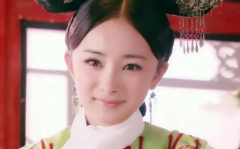 风水女娱乐圈,娱乐圈明星们的神秘风水布局