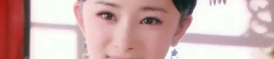 风水女娱乐圈,娱乐圈明星们的神秘风水布局