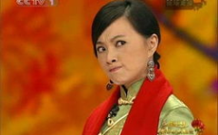 金玉婷个人资料,影视界璀璨的璀璨明珠，多才多艺的演艺新星