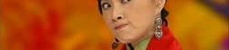 金玉婷个人资料,影视界璀璨的璀璨明珠，多才多艺的演艺新星