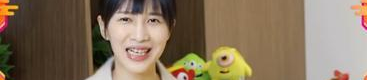 娱乐吃瓜酱新年快乐,盘点2023年度娱乐圈大事件与精彩瞬间