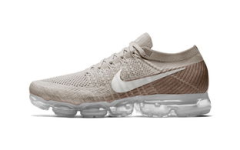 nike air,创新科技与时尚潮流的完美融合
