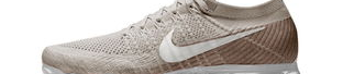 nike air,创新科技与时尚潮流的完美融合