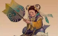 童子命都是几月出生的,探寻不同月份出生者的命运奥秘