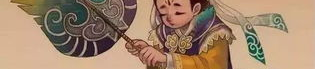 童子命都是几月出生的,探寻不同月份出生者的命运奥秘