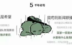 瓜哥娱乐吃鸡视频大全集,吃鸡视频大全集，精彩瞬间回顾