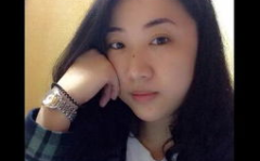 凤阳征婚,寻觅真爱，共筑美好家园