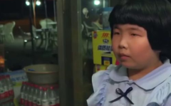 搞笑视频笑死人不偿命,笑死人不偿命的搞笑视频大盘点