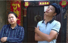 吃瓜娱乐太太,揭秘娱乐圈背后的故事与真相