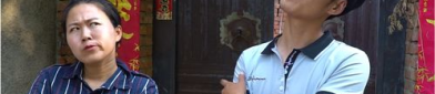 吃瓜娱乐太太,揭秘娱乐圈背后的故事与真相