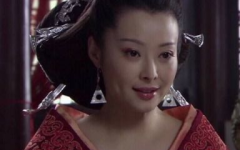 太子妃娇事录甜糯,甜蜜糯香，宫廷爱恋传