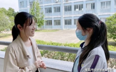 娱乐吃瓜酱高中生活,娱乐吃瓜酱的高中岁月