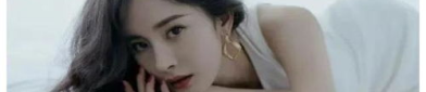 娱乐圈吃瓜爆料两女儿,两女儿星途璀璨，母女情深共闯娱乐圈