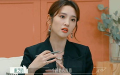 娱乐八卦爆料吃瓜视频,吃瓜视频带你领略明星幕后故事