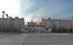 山东省东营市邮编,探寻黄河入海口的魅力之城