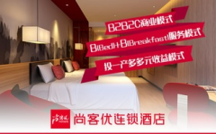 酒店加盟,开启您的财富之门，共创辉煌事业