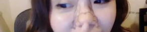 搞笑美女图片,搞笑美女图片大盘点