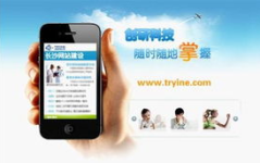 wap手机网站建设,策略、技术与实战指南