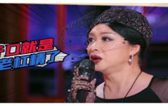 娱乐吃瓜奇葩男朋友小说,我与男友的娱乐吃瓜日常