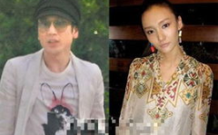 王烁电视剧,传奇人生，权谋风云