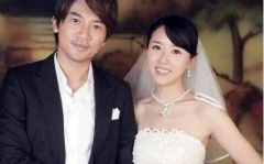 46岁苏有朋宣布结婚喜讯,46岁人生新篇章开启
