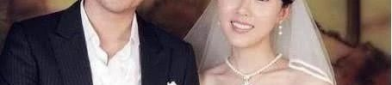 46岁苏有朋宣布结婚喜讯,46岁人生新篇章开启
