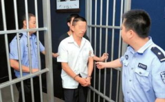 刑事拘留,法律程序、权利保障与应对策略