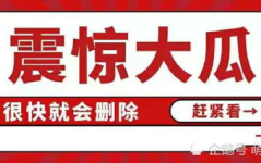 娱乐圈吃瓜合集文件,吃瓜合集文件深度解读