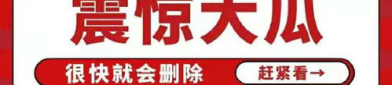 娱乐圈吃瓜合集文件,吃瓜合集文件深度解读