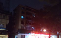 平山县邮编,探寻河北省西部太行明珠的邮政编码之旅”