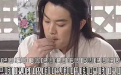 娱乐圈吃瓜菌,吃瓜菌带你揭秘幕后真相