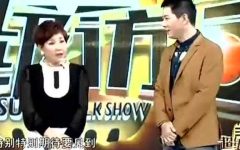 娱乐红栏目剧,揭秘明星幕后故事，带你走进璀璨星光背后的真实人生